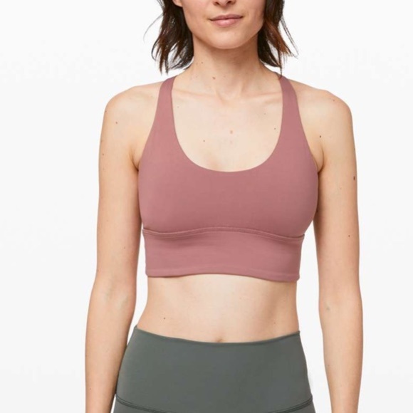 Lululemon Free To Be Moved Bra - Picture 7 of 7